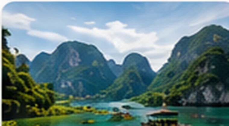 Family Travel Tips for Vietnam
