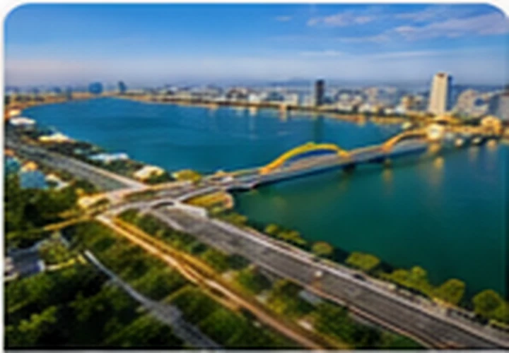 Da Nang
