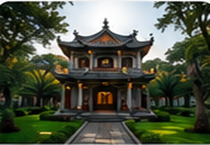 Hanoi