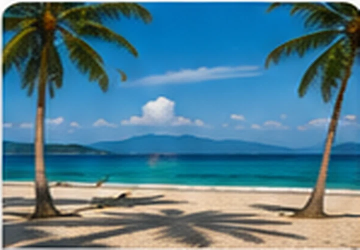 Phu Quoc