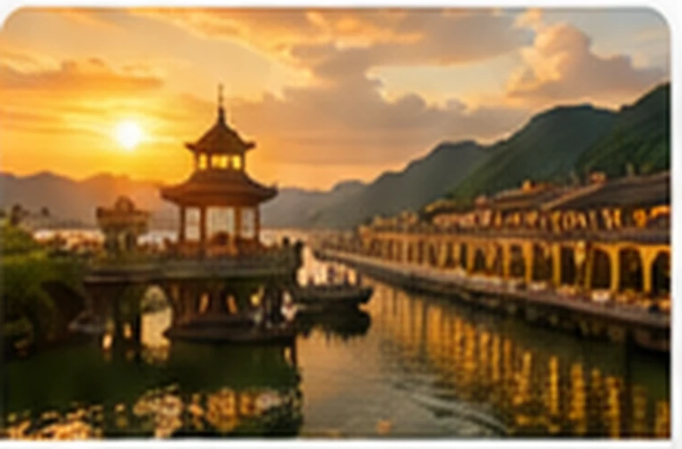 10D9N Vietnam Highlights Tour